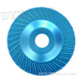 Multi Diamond cup Grinding Wheel for Battery Grinder